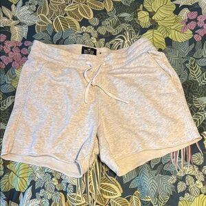 Hollister Must - Have Shorts